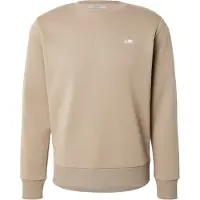 JJ REBEL Sudadera beige
