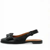 Ca'shott Zapatillas ' CASDIANA ' negro