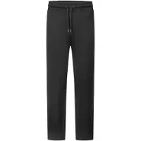Karl Lagerfeld Pantalón negro