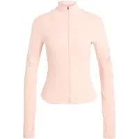 Adidas By Stella Mccartney adidasChaqueta de entrenamiento Midlayer by Stella McCartney M Icey Pink Mujer