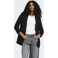 ONLY Blazer 'ONLKalina' negro