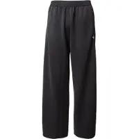 Adidas Pantalón 'ESSENTIALS ' negro