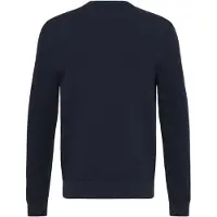 Blend Jersey 'BHBAGGE' navy