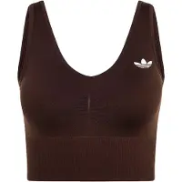 Adidas Originals Sujetador Essentials Seamless Bralette