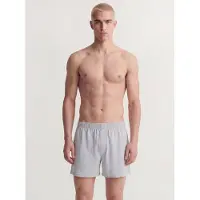 Jack & jones Calzoncillo boxer azul / navy / negro