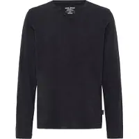 Blend Camiseta 'BHKONSTANTIN' negro