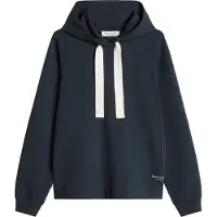 Marc O'Polo Sudadera azul