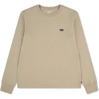 Levi's Camiseta 'Batwing Chesthit' arena