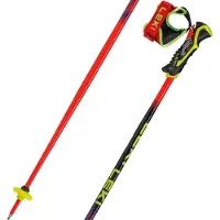 LEKI Bastones Wcr Pro Lite Sl Tr