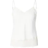 Levi's Top blanco