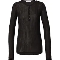 Marc O'Polo Camiseta marrón