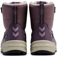 Hummel Botas De Nieve Tex