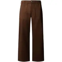 Pepe Jeans Pantalones Pm2100125 Relaxed Fit