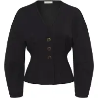 Inwear Blazer 'FariIW VincentIW' negro