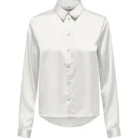 JDY Blusa 'JDYFIFI' blanco