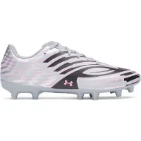 Under Armour Botas De Fútbol Shadow Club 4 Fg
