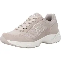 Rieker Zapatillas deportivas bajas kitt