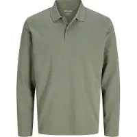 Jack & Jones Camiseta oliva