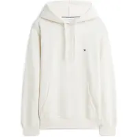Tommy Hilfiger Sudadera 'ESS SEASONAL' marfil