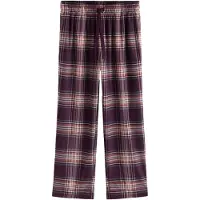 Next Pantalón de pijama baya / coral / rosa