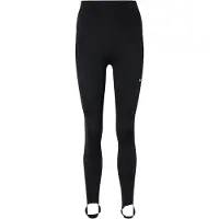 Nike Pantalón deportivo negro