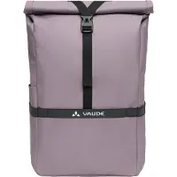 Vaude - Mineo Backpack 23 - Daypack fucsia