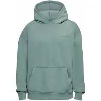 Dropsize Sudadera verde