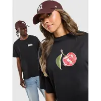 47 Gorra Mlb New York Yankees