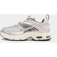 Nike Zapatillas deportivas 'AIR MAX MOTO 2K' gris claro / gris oscuro / plata