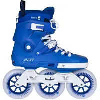 Powerslide Patines En Línea Next 125