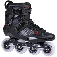 Powerslide Patines En Línea Hc Evo Pro 90