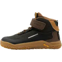 Primigi Zapatillas altas GRANDER GTX niño - Kaki - 33