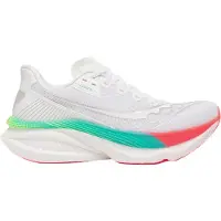 Saucony Zapatillas de running 'ENDORPHIN AZURA' amarillo / menta / coral / blanco