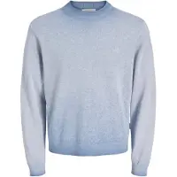 Jack & Jones Jersey '12293598' azul claro