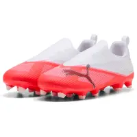 Puma Botas De Fútbol Junior Ultra 7 Match Ll Fg/ag