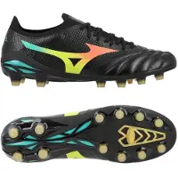 Mizuno Botas De Fútbol Morelia Neo V β Pro