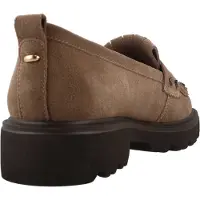 Carmela Mocasines 16431104