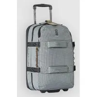 Rip Curl - S-Series F-Light 45 Transit - Bolsa de viaje size 45 l, gris