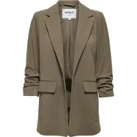 ONLY Blazer 'ONLKalina' moca