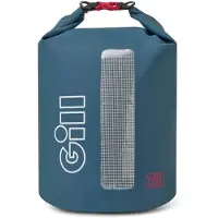 Gill Bolsa Estanca Voyager 25l