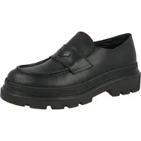 Antony Morato Zapatillas 'HARVELL' negro