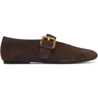 Vagabond SHOEMAKERS Zapatillas 'ALEYA' chocolate