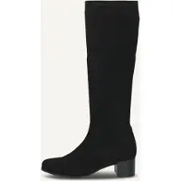 Caprice Botas negro