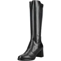 Nero Giardini Botas De Tacón I617697d