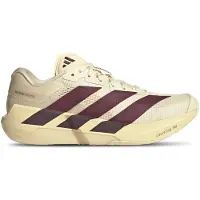 Adidas adidasZapatilla de training Adizero Dropset Pro 38 2/3 Warm Vanilla / Maroon / Warm Vanilla Mujer