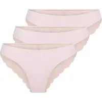 ONLY Braga 'ONLCHLOE' lila pastel