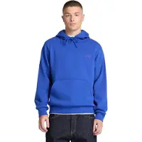 Timberland Sudadera azul real