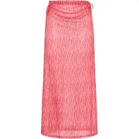 LASCANA Falda rosé / rosa claro