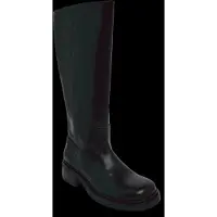 Vagabond SHOEMAKERS Botas 'KARLIE' negro