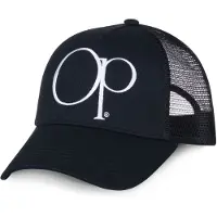 Ocean pacific Gorra Bocas Toro